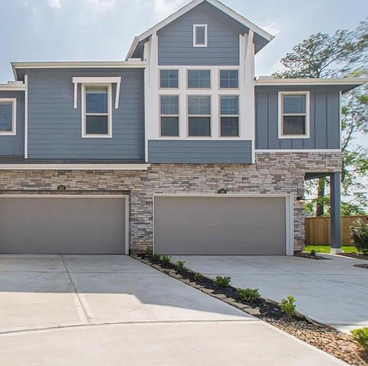 3 bed, 2.5 bath, 1891 sqft, $2,245 — Photo 2