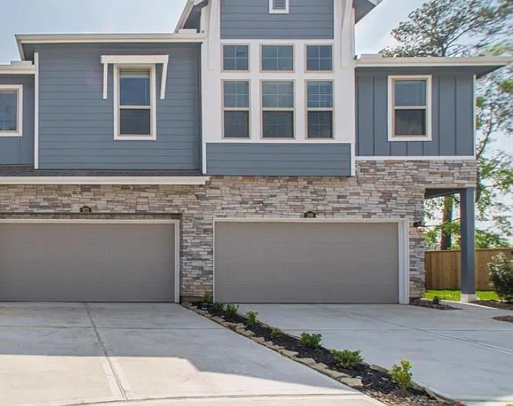 630 Aspen Falls Ct — Photo 2