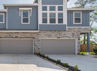 963 Lars Trek Trl, Conroe, TX 77304
