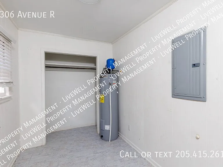 1306 Avenue R — Photo 18
