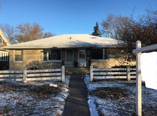 321 14th St NE, Rochester, MN 55906