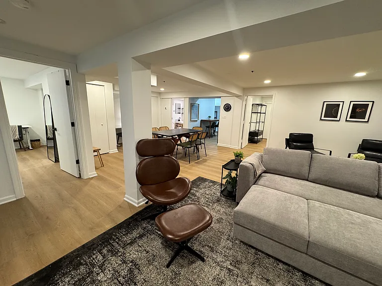 3059 W Augusta Blvd #B — Photo 17
