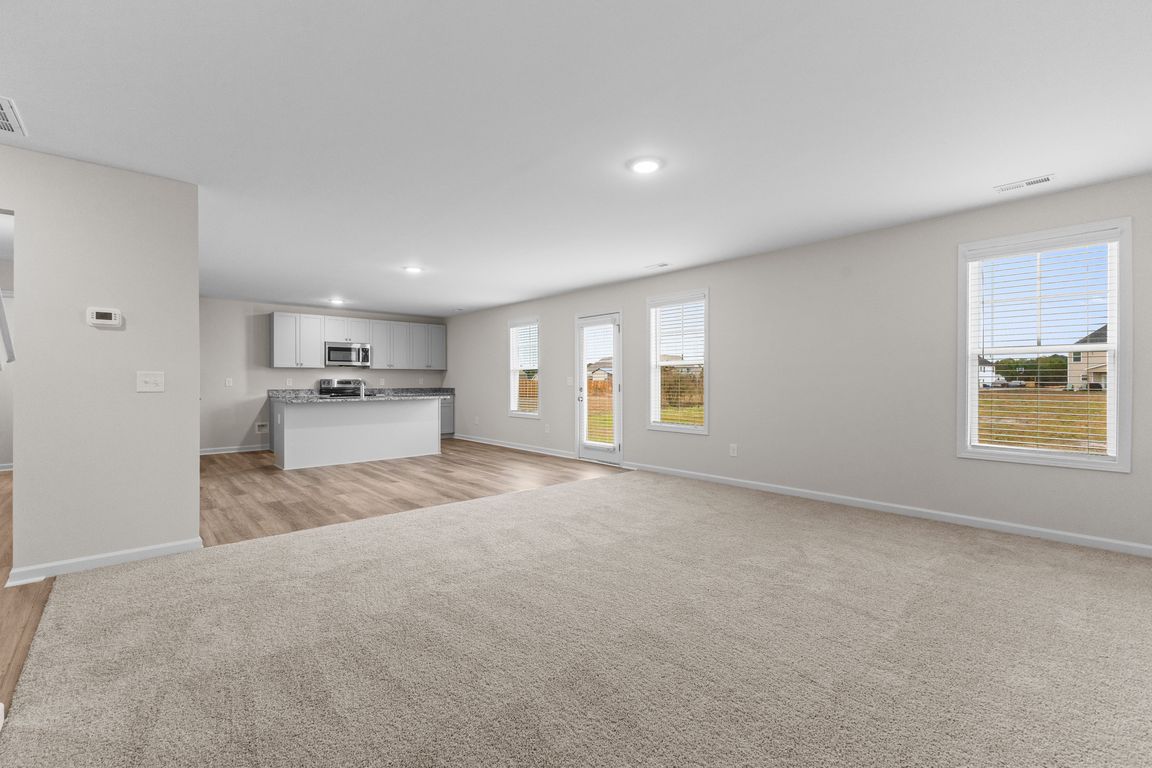 next background image