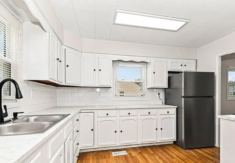 1011 Mount Joy St #1011 — Photo 7
