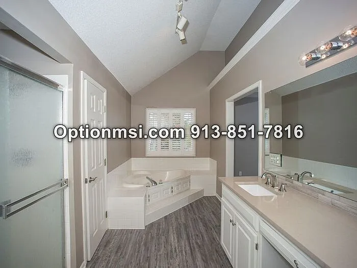 14281 W 129th Ter — Photo 23