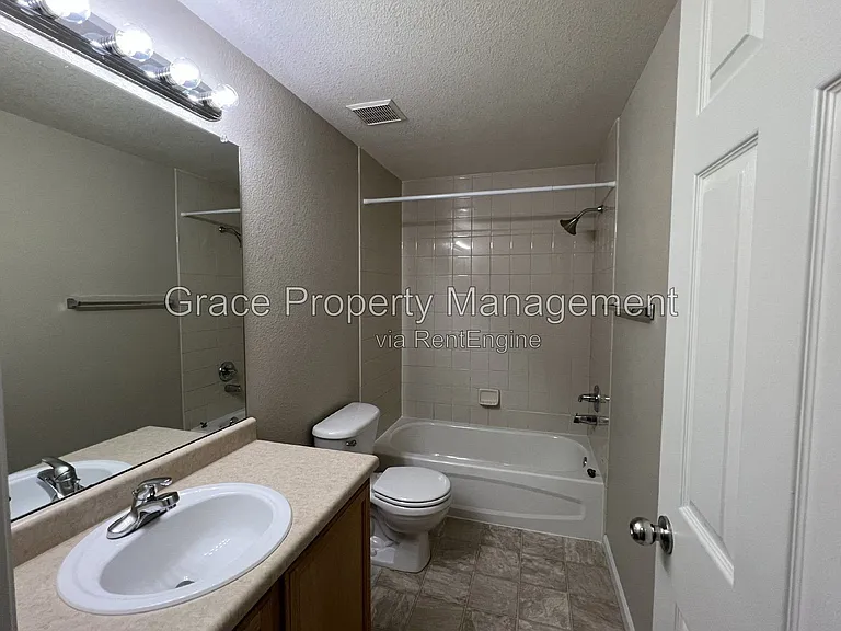 5800 N Tower Rd #109 — Photo 24