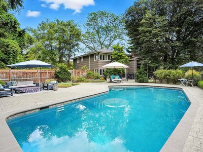 78 Alder Drive, Briarcliff Manor, NY, 10510