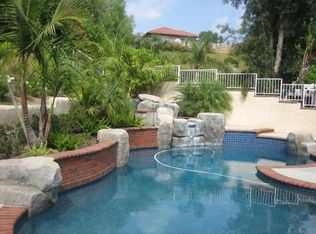 20965 Charter Oak Ter, Yorba Linda, CA 92886