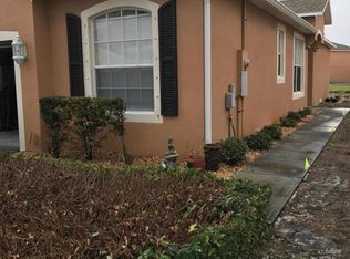 3530 Titanic Cir #79, Melbourne, FL 32903