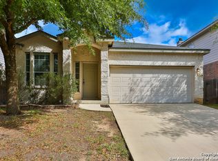 8719 Tioga Pass, Helotes, TX 78023