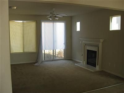 5th image of 546 Mesquite Dr