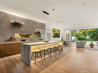 17827 Miranda St, Encino, CA 91316