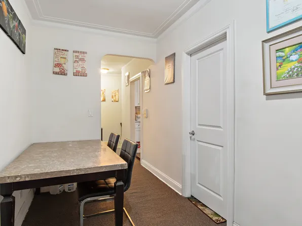 2190 Boston Road 2D image 3 of 15