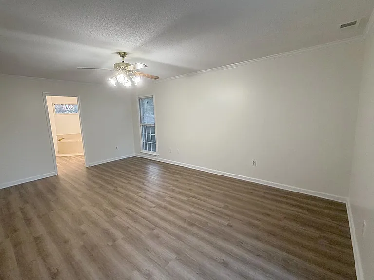 4195 Long Creek Rd — Photo 11