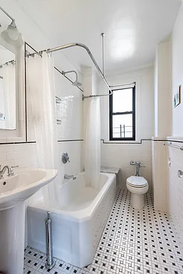 Sold by Brown Harris Stevens | media 9