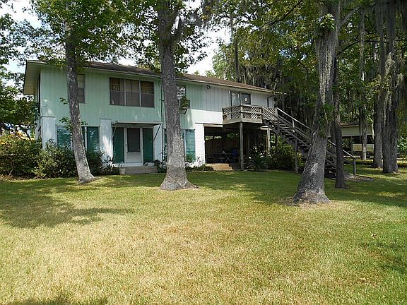 4th image of 332 Idylwood Dr