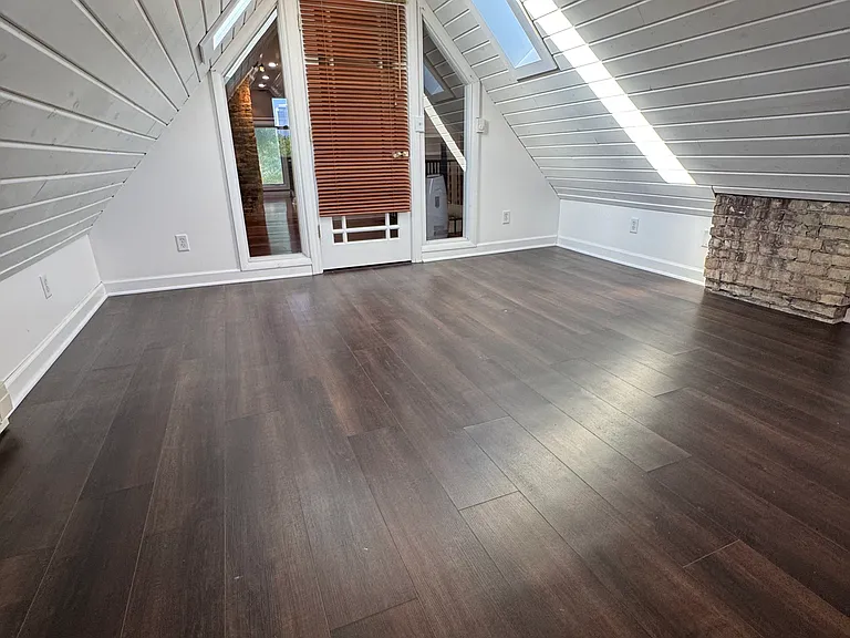 804 E Kewaunee St #804 — Photo 35