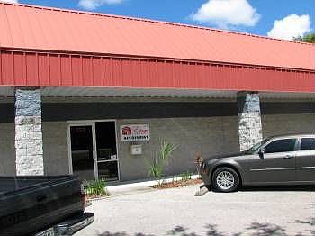 1st image of 1850 Porter Lake Dr Ste 109