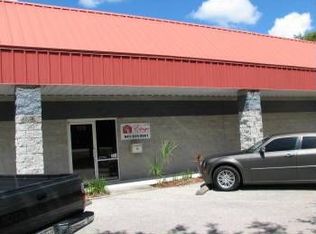 1850 Porter Lake Dr STE 109, Sarasota, FL 34240