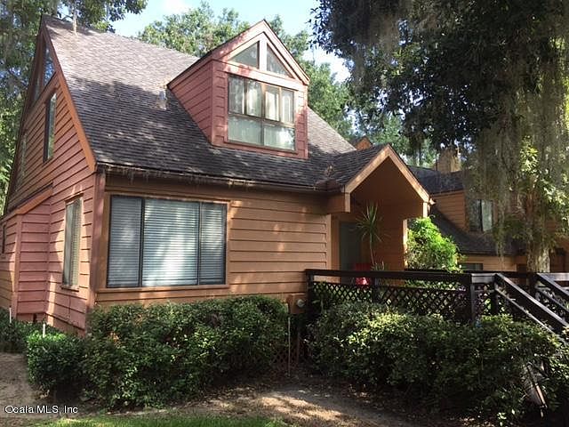 1st image of 1621 NE 2nd St APT 404