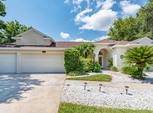 3261 Windsor Estates Dr, Melbourne, FL 32940