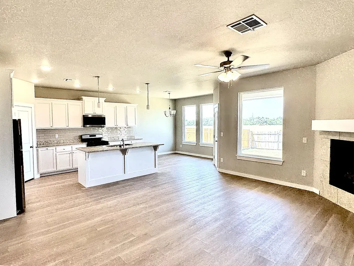 Building Photo - 8321 NW 163rd Ter