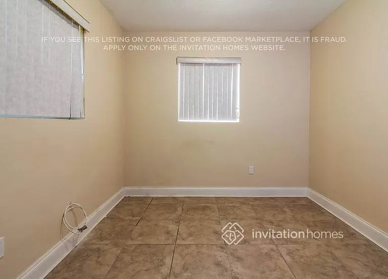 7041 SW 2nd Ct — Photo 13
