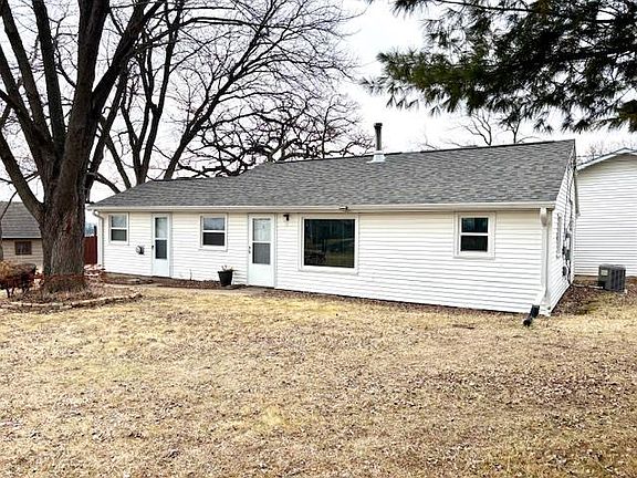 2nd image of 5636 South County Road D