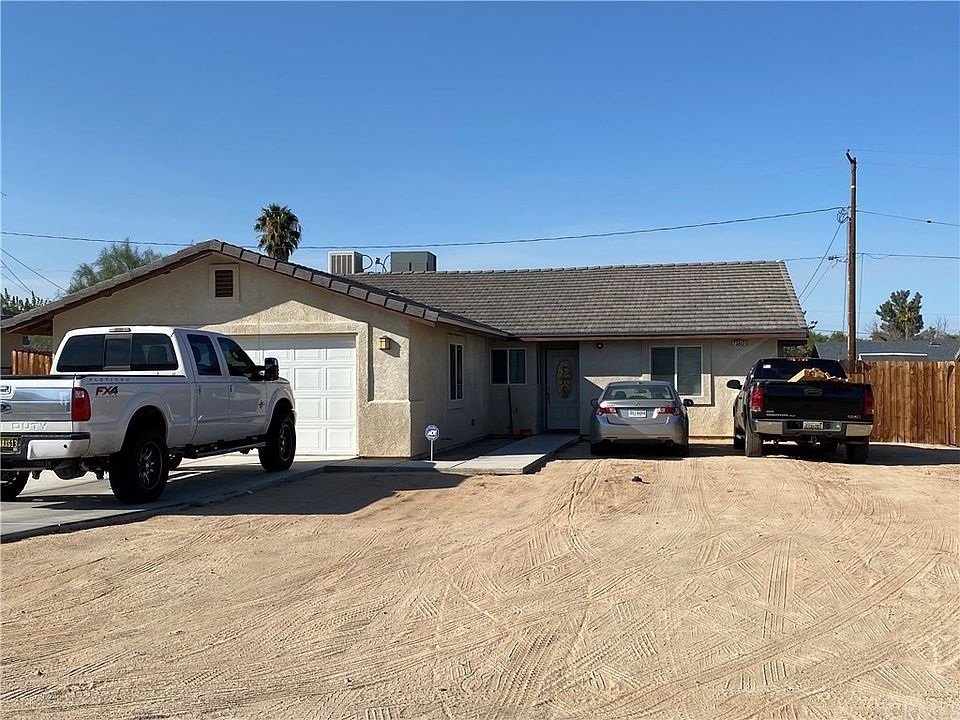 1st image of 73812 Sun Valley Dr