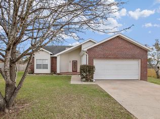 103 Lombardy Way, Dothan, AL 36301