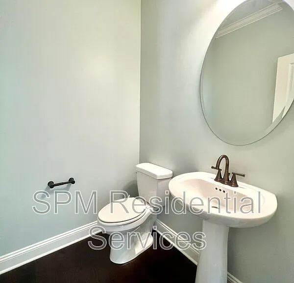 4437 Indigo Slate Way — Photo 11