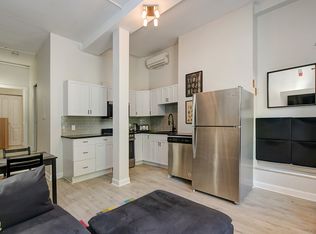 308 Somerset E., Ottawa, ON K1N 6W1