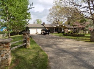 440 Bailey Rd, Smiths Grove, KY 42171