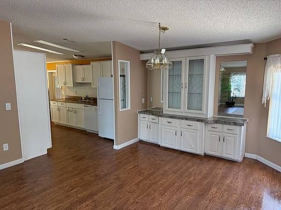 3rd image of 4497 Coquina Crossing Dr