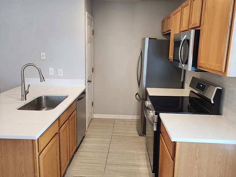 4322 Upper Union Rd #1 — Photo 3