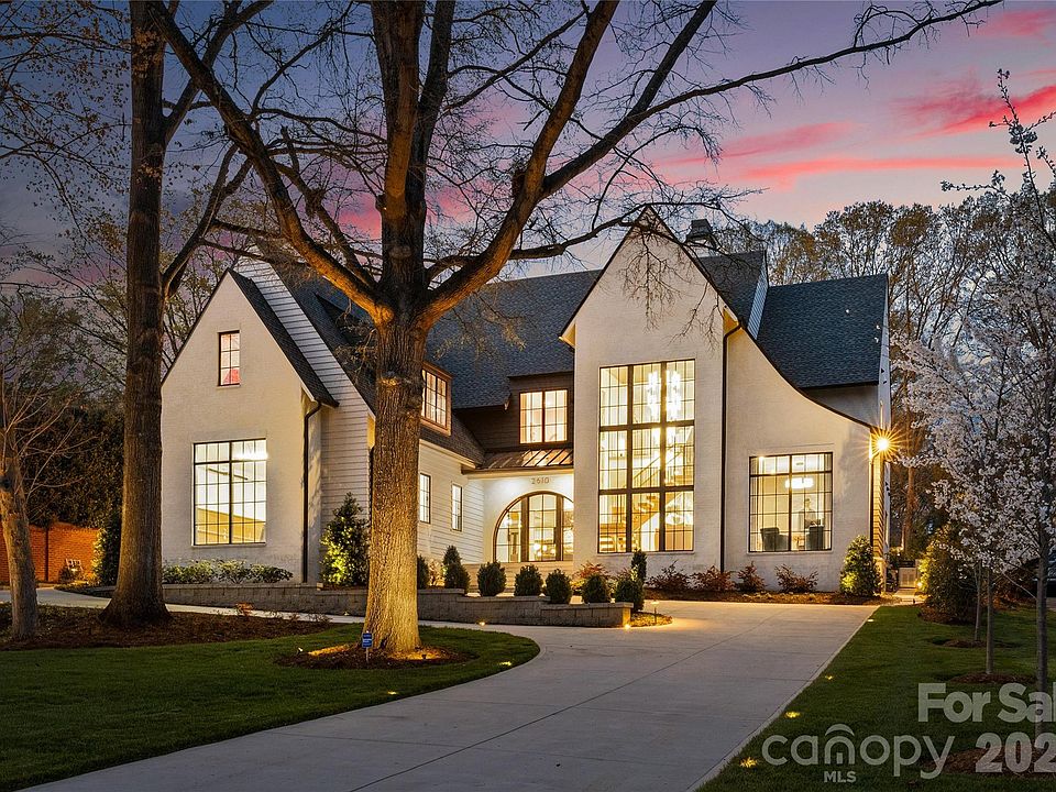 1st image of 2610 Sedley Rd