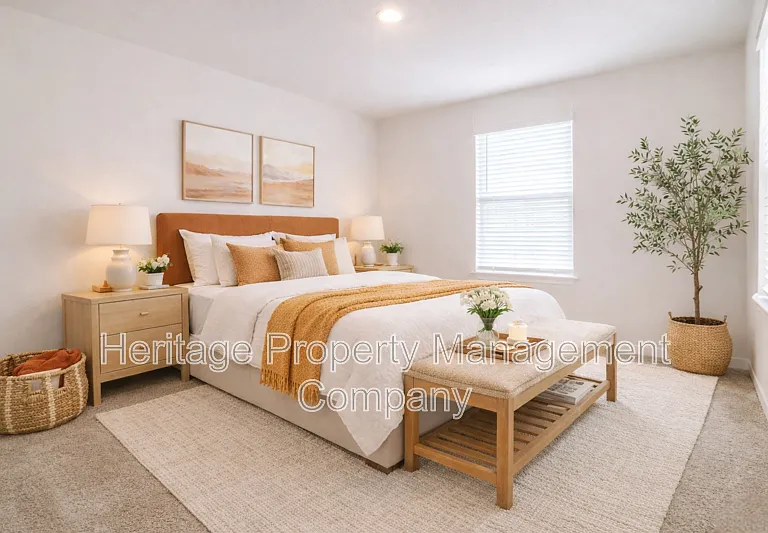 9558 Ranch Loop — Photo 20