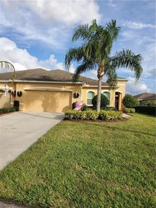 2414 Richmond Greens Ct, Sun City Center, FL, 33573