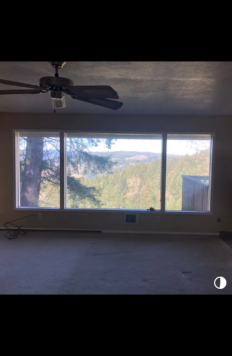 SW Laurelwood Rd, Hillsboro — Photo 2