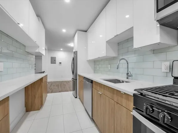 901 Avenue H #4B, Brooklyn, NY 11230