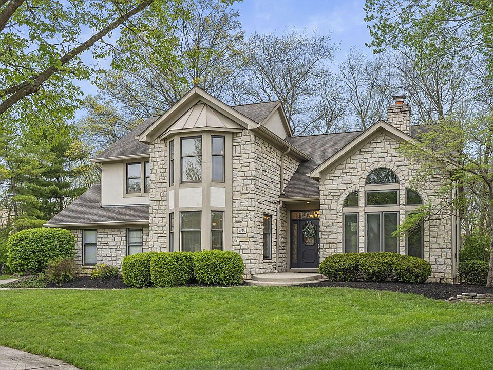 1st image of 5740 Desmond Ct