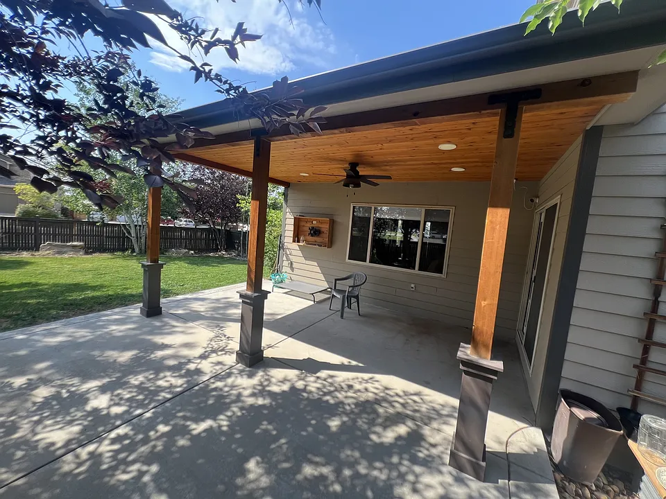 7326 W 21st Street Rd
