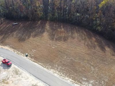 326 Lakewood Rd #8B, Four Oaks, NC, 27524