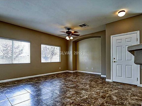 3rd image of 6070 Golden Corral Trl Unit 102