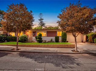 26229 Ober Ave, Lomita, CA 90717