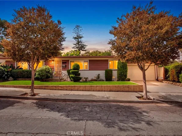 26229 Ober Ave, Lomita, CA 90717