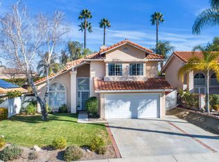 27588 Dandelion Ct, Temecula, CA 92591