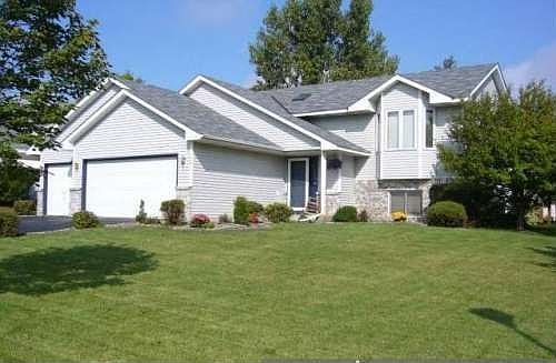1st image of 5961 144th Ln NW