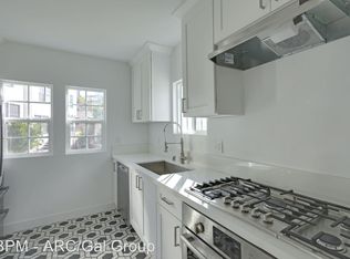 3373 3/4 Hamilton Way #9343970, Los Angeles, CA 90026
