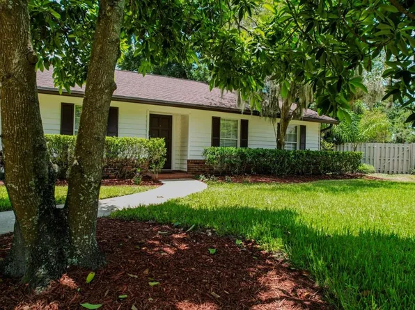 1281 Eastland Point, Longwood, FL 32750